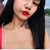 www.tiktok.comlinlin21