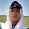 al.zaeem24