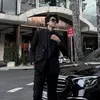 vannghia.ng