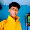 md.yeasin8456