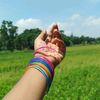sumaiya.sumu5511