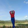 pradan86