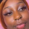 thatlashgirl___