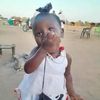 user2816521661361