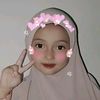 punya_humam