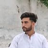 its.waleed.04