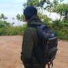 andri.jha7