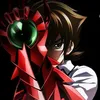 highschooldxdfan69
