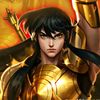 saw.hein.htet356
