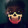 daus27371