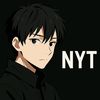 nothing.best.the.nyt