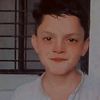ijaz.ahmad6844
