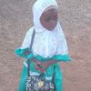 alhassan3114