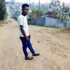 alazarasifaw935