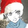 ego_jimpachi_