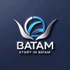 _story.batam