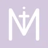 Madonna Imperatrix