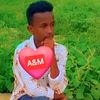 macammad86
