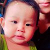 user6265816324614