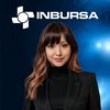 angelicaasesorainbursa