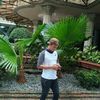 azhar_asy