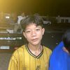 tyoopulangudhmagrib0
