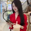 ngi.tnh.ma.ng9415