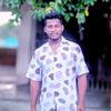 user1960574810007