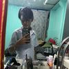 user80414191862394