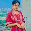 nusratnadira12