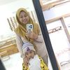siti.nur.aini14