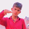 mohammad.tajawal
