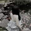 chu_1405