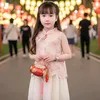 shop nhà em bột