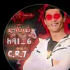 cr77615665