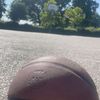 ole_0118