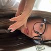 user9193455581450
