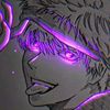 user80705628082433