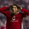 moaaz_885