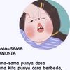 jinggalana3