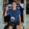 jememaneimpitbukit