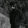 rasha_x_6