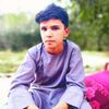 ibrahimsefi0