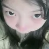 goi.to.la.may