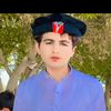 asifniazi023