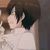 evil.smile2392