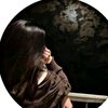anshu.rajpoot