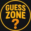 Guess Zone ?