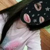 01minyeuu_