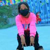 himal99987